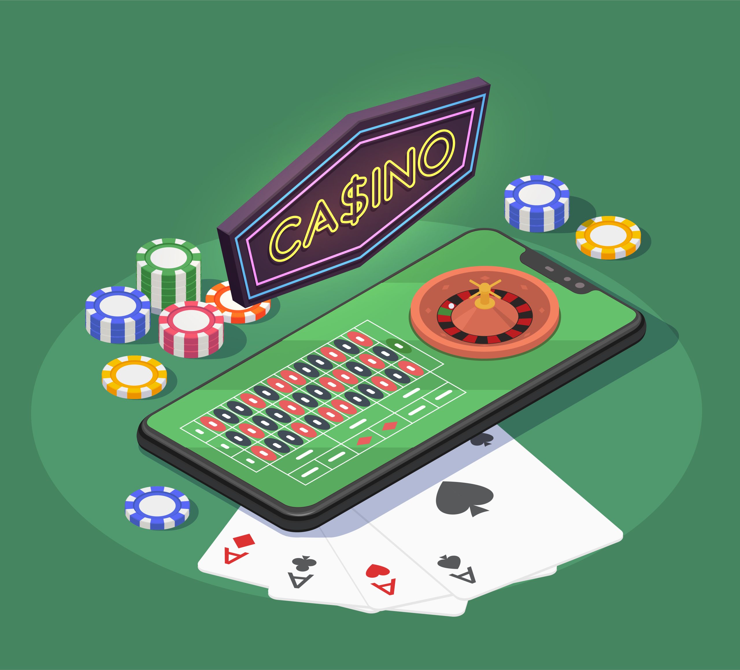 Những thông tin cơ bản về game Tài Xỉu online tại I9BET